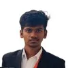 Naveen Rajkumar