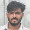 Vikas
