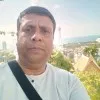 Mangala Dubey
