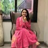 Anjana Prajapati