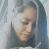 Shagun Garg