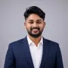 Satish Mane