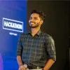 Sanoop Ravindranathan