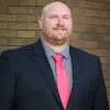 Joseph Sculley