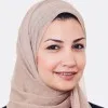 Rana El