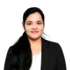 Anmol Mathad