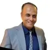 Tamer Shabaan