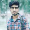 Pronay Sarker