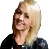 Tricia Patterson