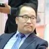 Jinam Jung