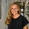 Kate Jordan
