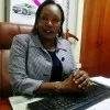 Tecla Biwott