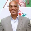 Tracy Taylor