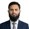 Najmus Sakib