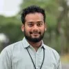 Satish Kumar Koppula