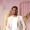 Gokul Anand