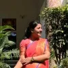 Anjali Raj