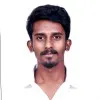 JAWAHAR ELANGO
