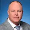 John Carroll