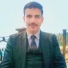 Atif Ashraf Advocate