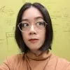Jo An Su