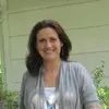 Tracy Shaw