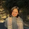 Chailcy Verma
