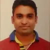 Neelesh Shau