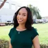 Ashley Flim