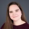 Laura Rosenbrock