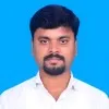 Jebaraj