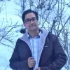 Arun Dubey