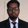 AZIM Arshad Ansari