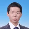 Adam Haohong Lin