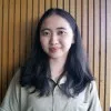 Jelita Puspita Sari