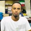 Architect Nasir