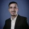 Youssef AIT SIDI HAMMOU