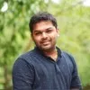 Chaitanya Baireddy
