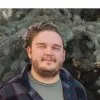 Justin Koeppen