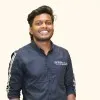 Akhil Tomy