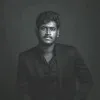 Kesavaram Venugopal