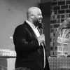 Darren Louw