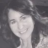 Meryl Gardner
