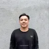 Mohamad Rifky Raivandi