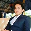 Sardar Umer