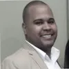 Edgar Ortiz
