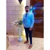 Ahmed Khamis