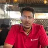 Abel Tesfaye