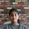 Kanaka Keerthi