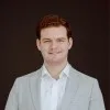DANIEL ZERTUCHA MITJANS